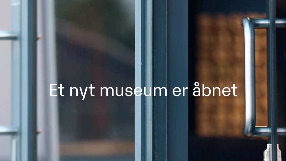 ccphilipa, video, Holmegaard, værk, fensmark, næstved, museum